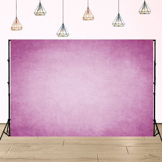 Abstract Medium Orchid Photography Backdrops