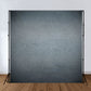Abstract Gray White Pattern Photography Backdrops for Picture