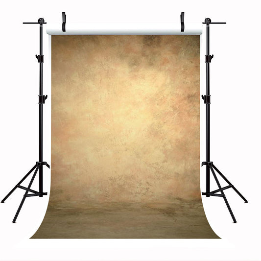 Bright Abstract Portrait Backdrops