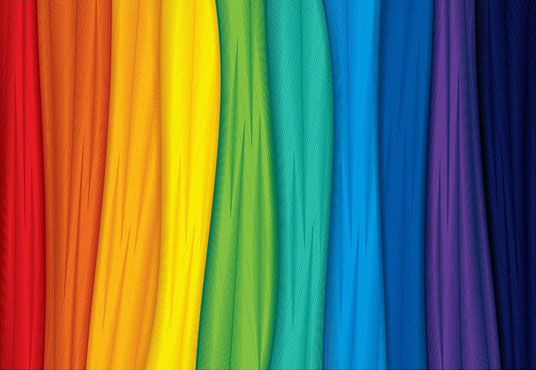 Colorful Curtain Backdrop Photography Backgrounds