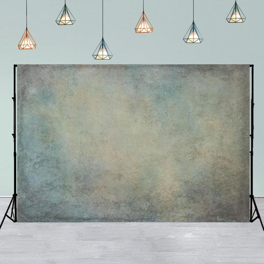 Vintage Abstract Texture Photo Booth Prop Backdrops