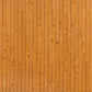 Yellow Narrow Wood Floor Texture Backdrop for Photo Booth