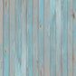 Cyan Peeling Wood Floor Texture Backdrop Photography Backgrounds