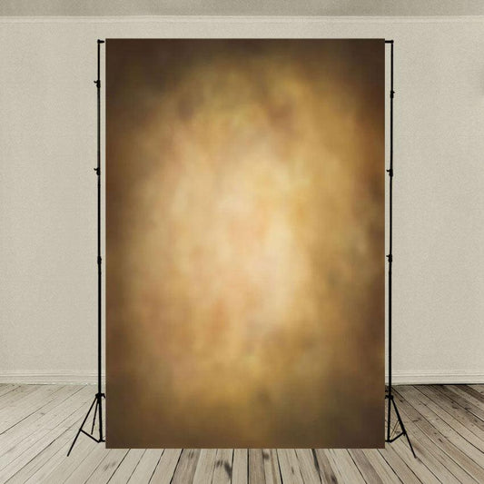 Indistinct Texture Wedding Portrait Abstract Backdrop