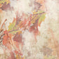 Vintage Maple Autumn Floral Backdrops for Picture