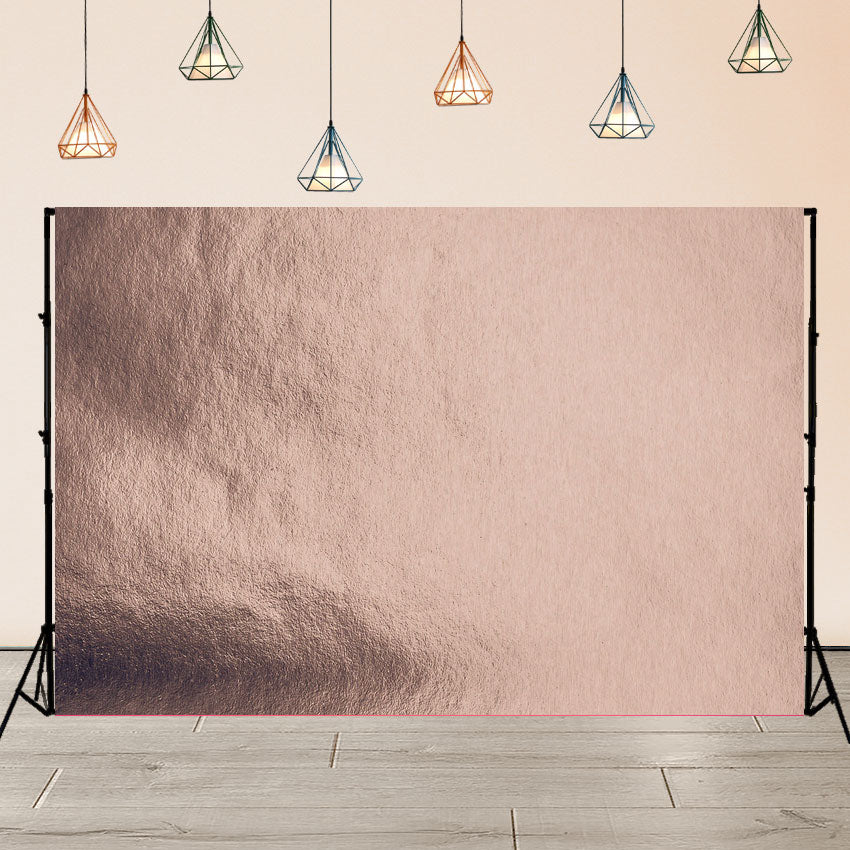 Abstract Dark Salmon Pattern Photography Backdrops for Picture