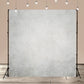 Abstract  White Gray Pattern Photography Backdrops for Picture