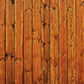 Brown Retro Wood Floor Texture Backdrop Photography Backgrounds