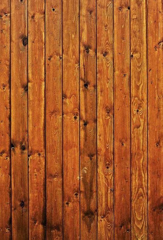 Brown Retro Wood Floor Texture Backdrop Photography Backgrounds