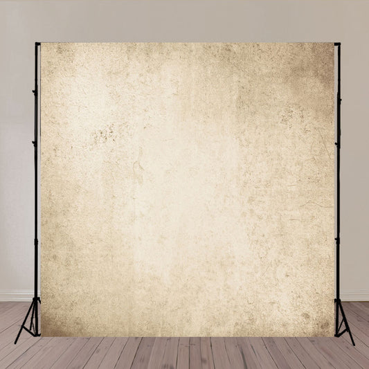 Abstract White Brown Pattern Photography Backdrops