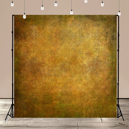 Abstract Brown Pattern Photo Backdrops