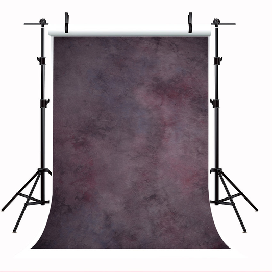 Abstract Color Mottled Photography Backdrop for Picture