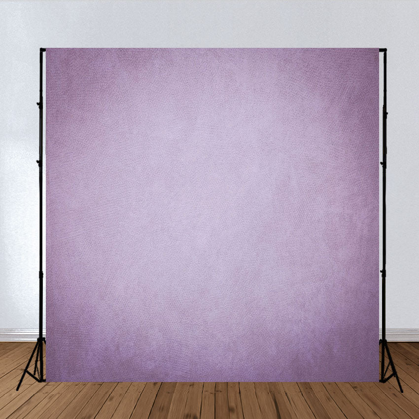 Abstract Purple Pattern Photography Backdrops for Picture