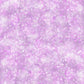 Purple Bokeh Patterns Backdrop For Girl Show Photography