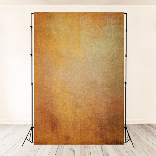 Vintage Rust Abstract Photography Backdrop for Picture