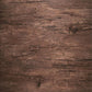 Dark Brown Old Wood Floor Texture Backdrop for Photography
