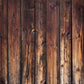 Senior Wood Floor Texture Backdrop for Photo Booth