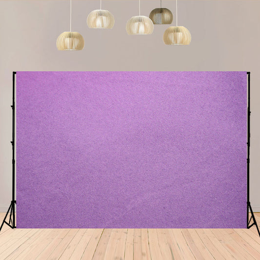 Abstract Medium Orchid Pattern Photography Backdrops for Picture