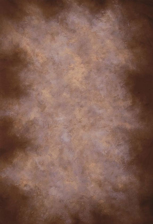 Chocolate Color Lavender Texture Abstract Backdrops for Photographers