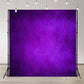 Abstract  Deep Purple Pattern Photography Backdrops