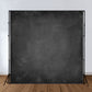 Abstract Black Wall Photography Backdrops for Picture