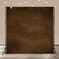 Abstract Deep Brown Pattern Photography Backdrops for Picture KH03203