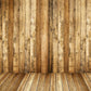 Brown Old Wood Floor wall Texture Backdrop Photography Backgrounds