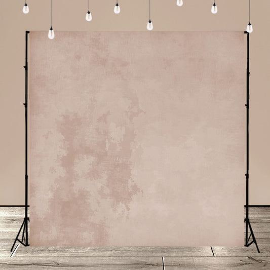 Abstract  Brown Pattern Photography Backdrops for Picture