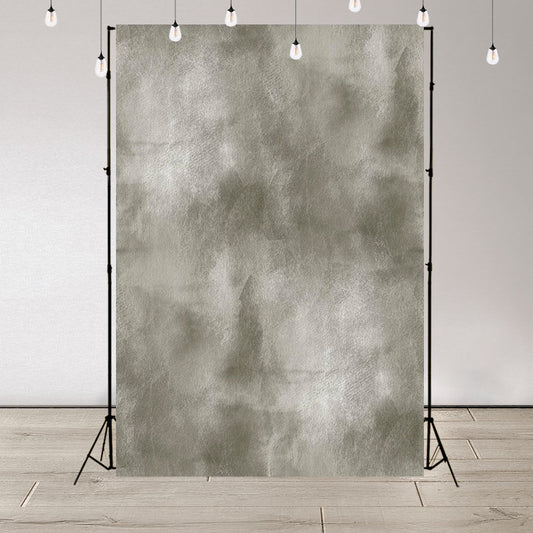 Old Vintage Abstract Photo Booth Prop Backdrops for Picture