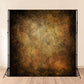 Abstract Black Brown Pattern Photography Backdrops