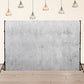 Abstract  White Gray Pattern Photography Backdrops