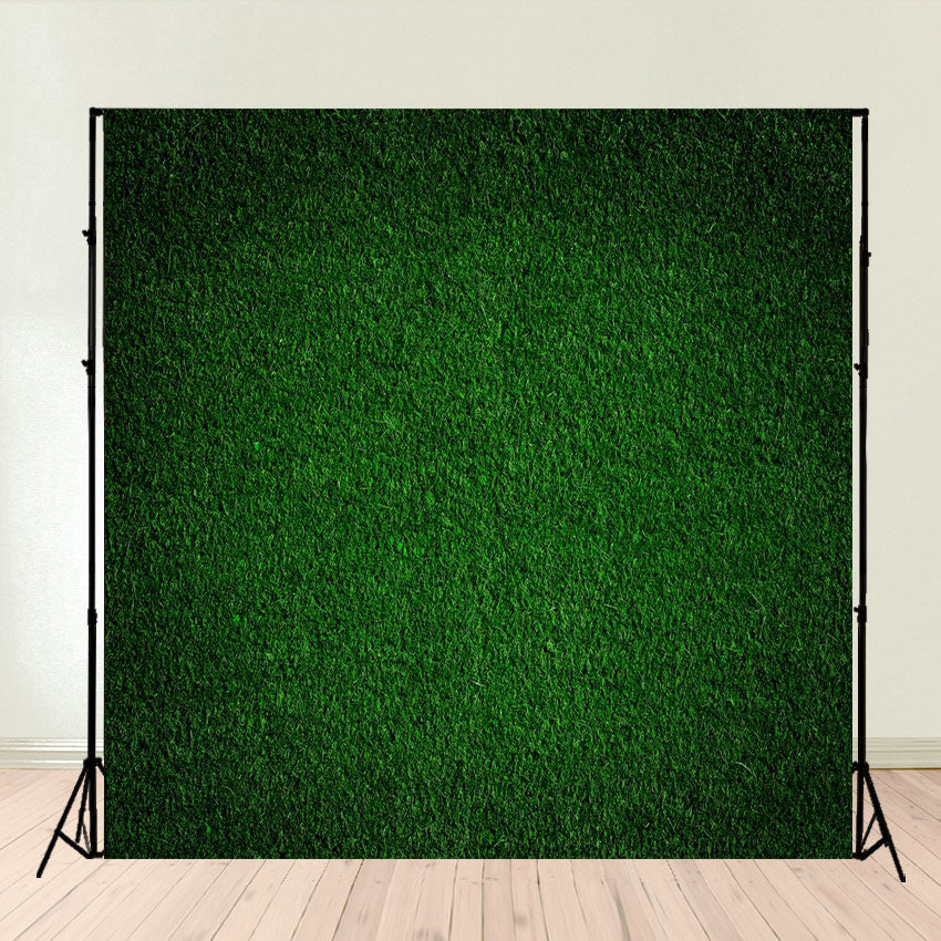 Abstract Green Gray Pattern Photography Backdrops
