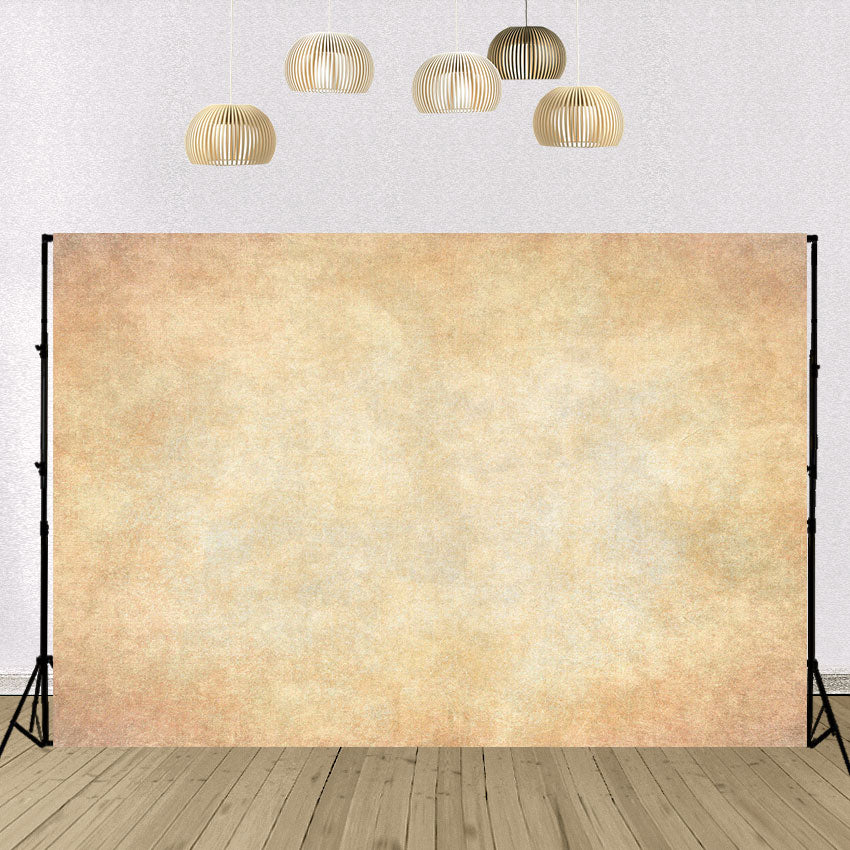 Old Master Portrait Abstract Photography Backdrop for Photos