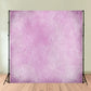 Abstract Purple Pink Pattern Photography Backdrops