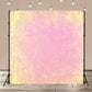 Abstract  Pink Pattern Photography Backdrops for Picture