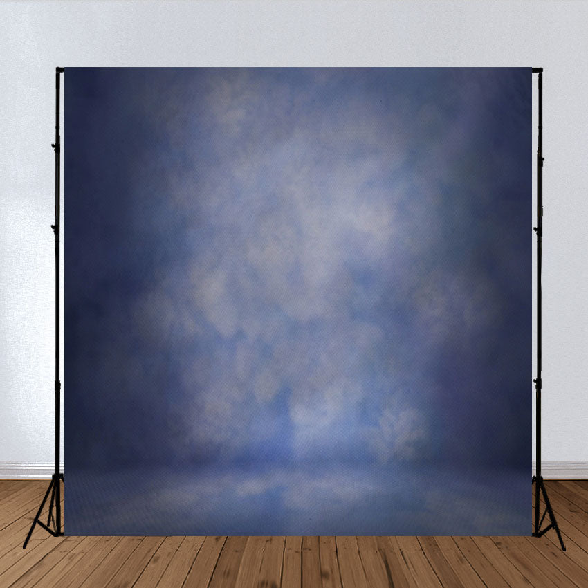 Abstract Texture Wall Photography Backdrops for Picture