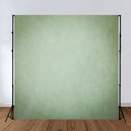 Abstract Grass Green Pattern Photography Backdrops for Picture