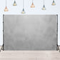 Abstract Grey pattern Photography Backdrops