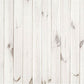 Vintage Light White Wood Wall Backdrop for Photography Prop