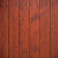 Red Wooden Floor Texture Backdrop for Photo Booth