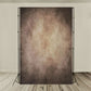 Professional Portrait Abstract Photography Backdrops Prop
