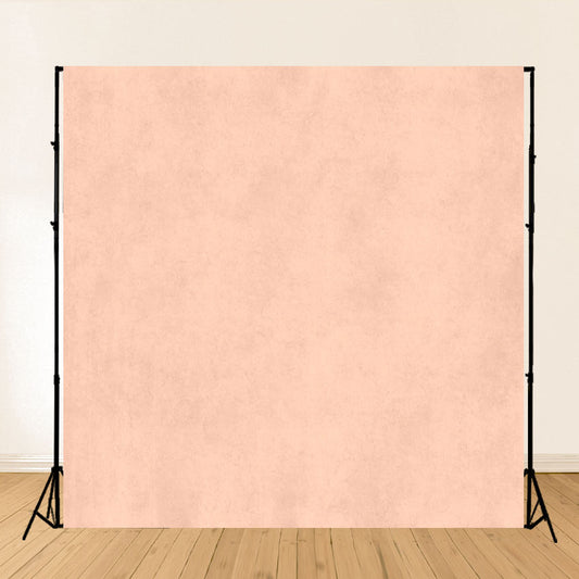 Abstract  Brown Pink Pattern Photography Backdrops