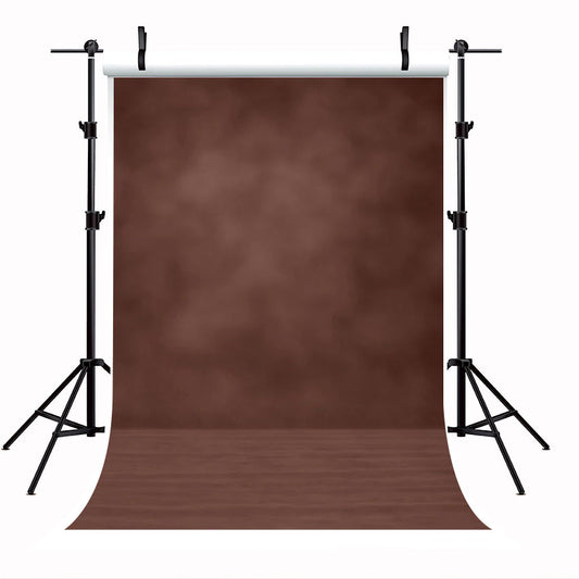 Dark Abstract Photo Studio Backdrop for Picture