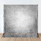 Abstract Gray White Pattern Photography Backdrops