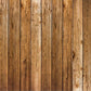 Yellow Brown Wooden Floor Texture Backdrop for Photo Booth