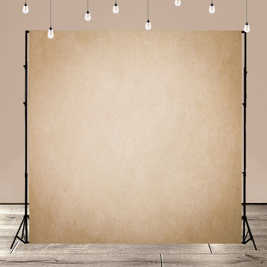 Abstract Brown White Pattern Photography Backdrops for Picture