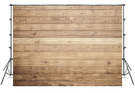 Rustic Wood Food Photography Backdrop Background Studio Photoshoot Props KH03560