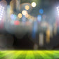 Sports Bokeh Stadium Backdrop Football Field Photography Backgrounds