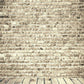 Old Brick Wall With Wood Floor Backdrop For Photography