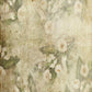 White Flowers Vintage Photography Backdrops for Studio Prop